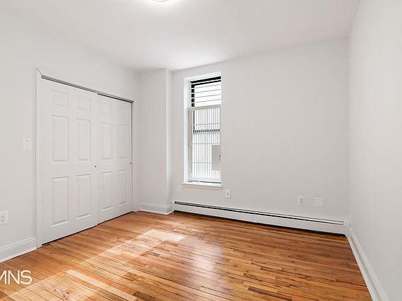 5th image of 2240 A C P Jr Blvd APT 3S