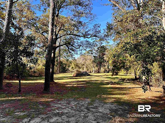 2nd image of 7659 Riverwood Dr