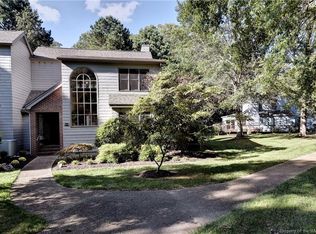 303 Archers Mead, Williamsburg, VA 23185