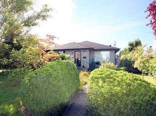 4520 N 9th St, Tacoma, WA 98406