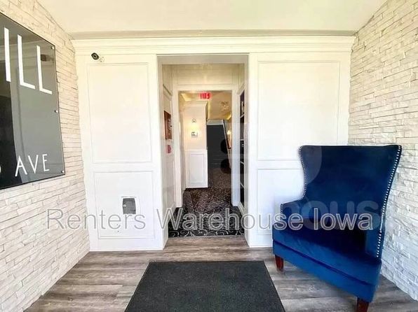 2500 Grand Ave APT 6