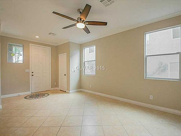 5th image of 9521 Washita Ct