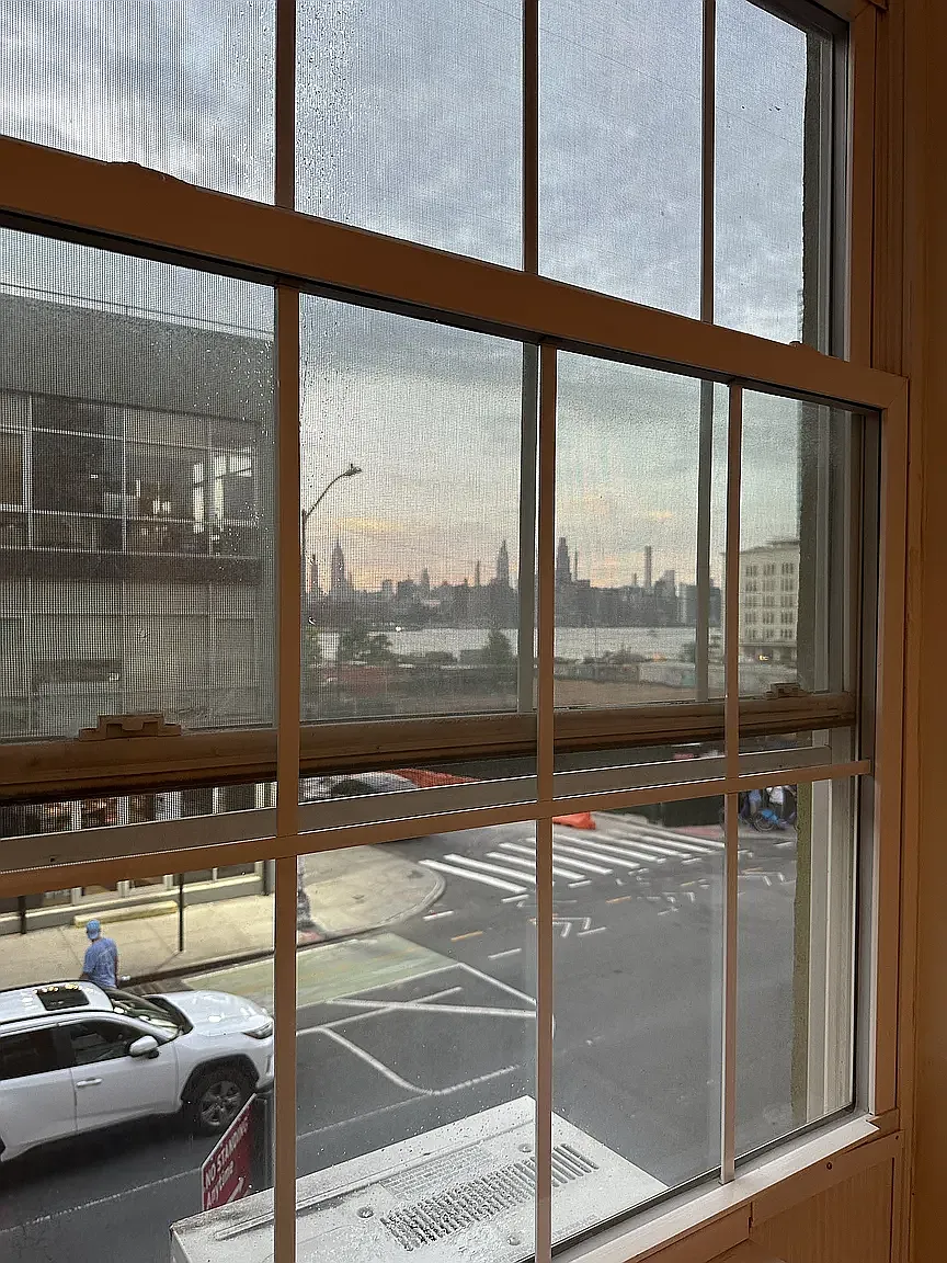 255 Kent Avenue — Photo 1