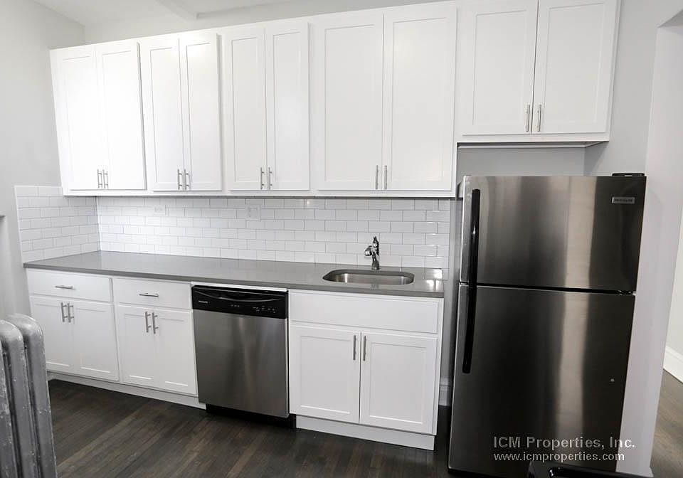 1st image of 5049 N Damen Ave APT 3E