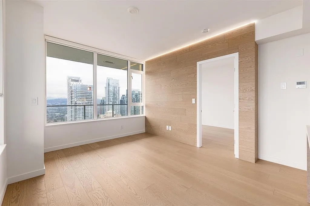 2 bed, 775 sqft, $2,900 — Photo 3
