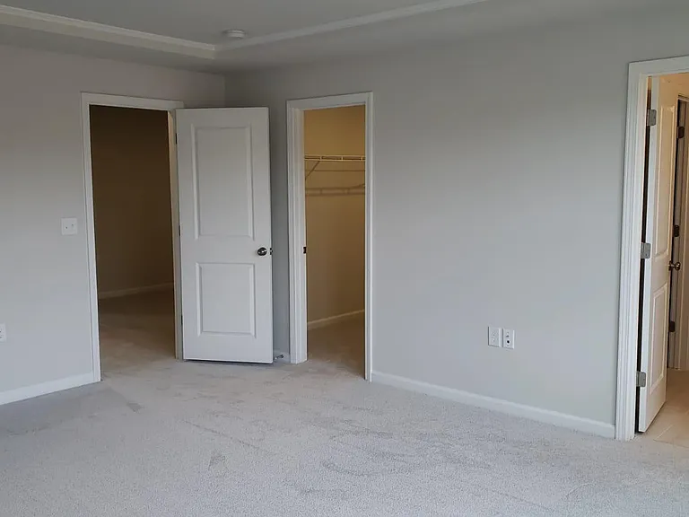 5029 Arkose Dr — Photo 12