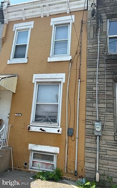 1st image of 1812 E Orleans St