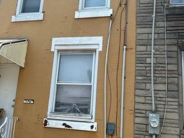 1812 E Orleans St, Philadelphia, PA 19134