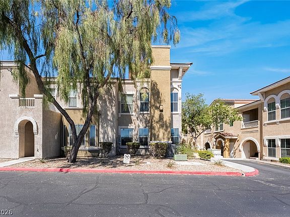2nd image of 9975 Peace Way Unit 1132