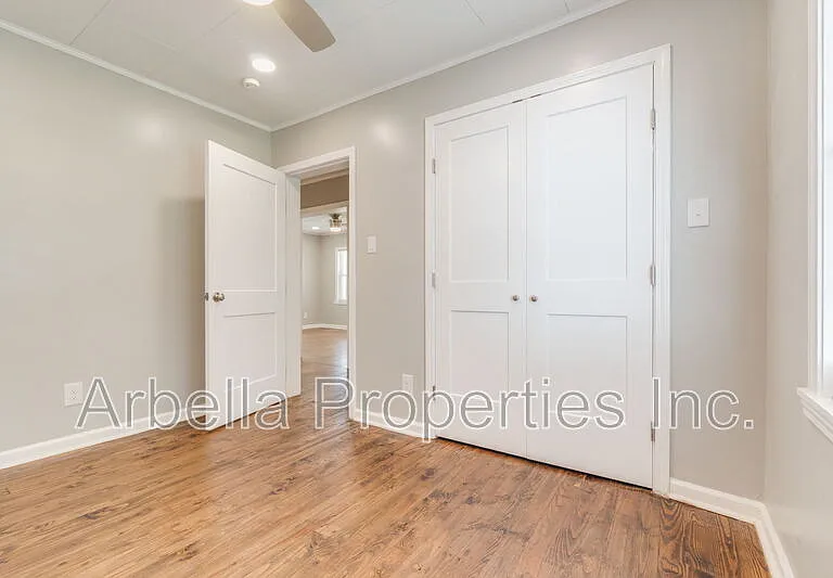 2637 Highway 11 W #21 — Photo 20