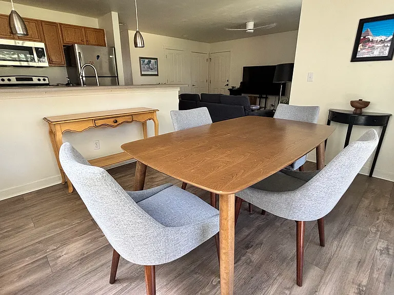 530 Founders Ave #G-101 — Photo 5