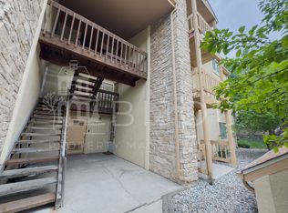 844 Tenderfoot Hill Rd APT 1, Colorado Springs, CO 80906