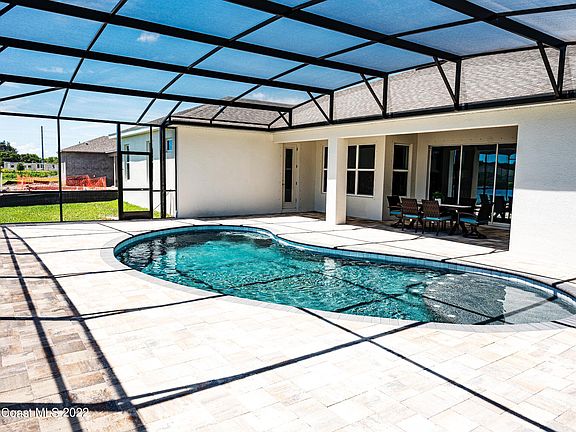 5th image of 475 Loymer Cir