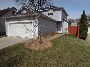 1947 Holland Ave, Birmingham, MI