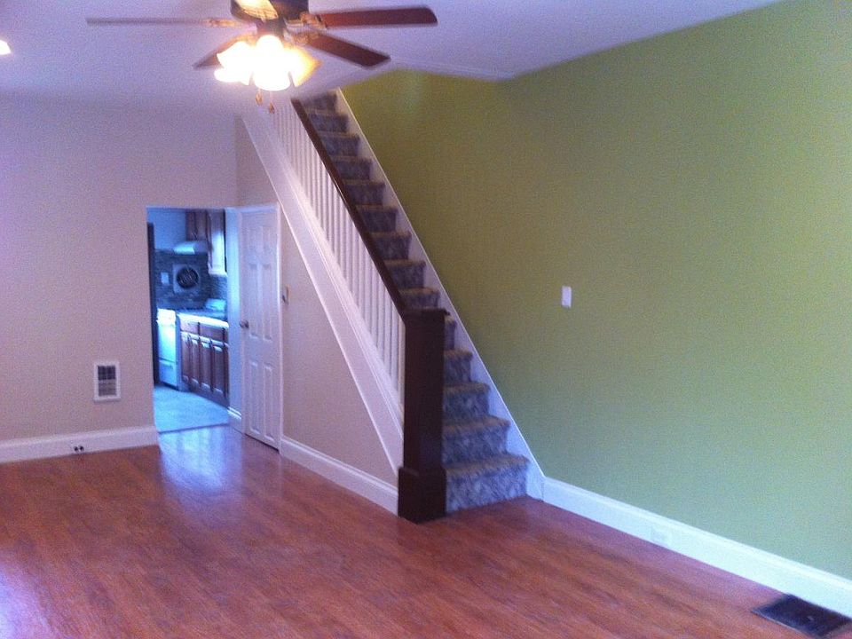 1st image of 2303 E Harold St