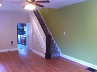 2303 E Harold St, Philadelphia, PA 19125
