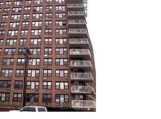 3121 Middletown Rd APT 12H, Bronx, NY 10461
