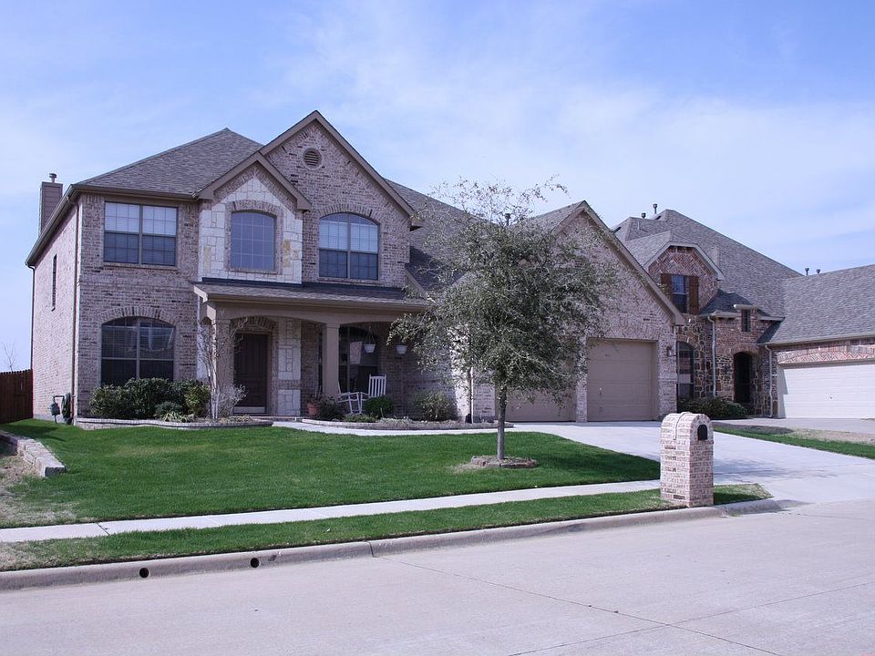 1st image of 3601 Veronica Dr