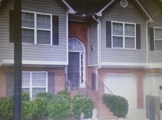 212 Ripple Creek Dr SW, Marietta, GA 30060