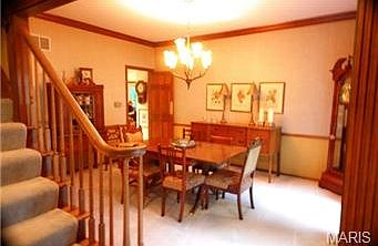 5th image of 15969 Downall Green Dr