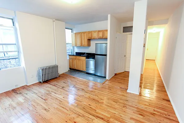 Rented by Gatsby Enterprises, LLC | media 7