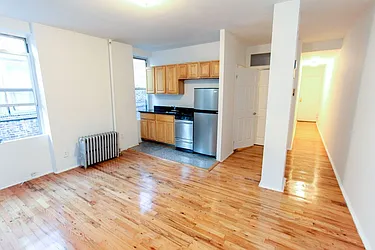 Rented by Gatsby Enterprises, LLC