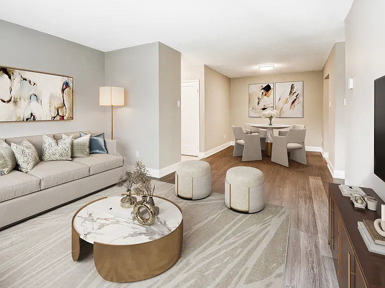 2700 Aquitaine Ave — Photo 16