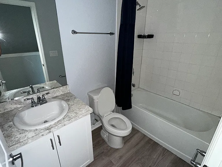 2920 Fieldwood Cir — Photo 12