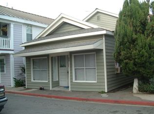 1259 A St, Walnut Grove, CA 95690