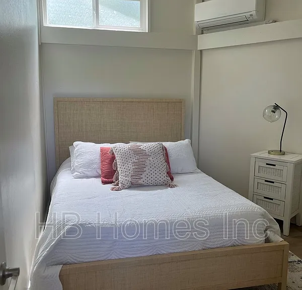 41-888 Laumilo St #A — Photo 8