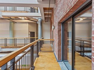 Six Cord, Saint Louis, MO 63101