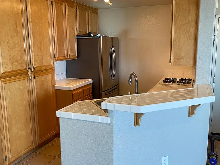 11235 Affinity Ct — Photo 9