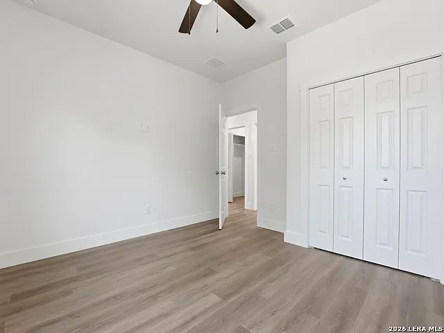 609 Elm St — Photo 18