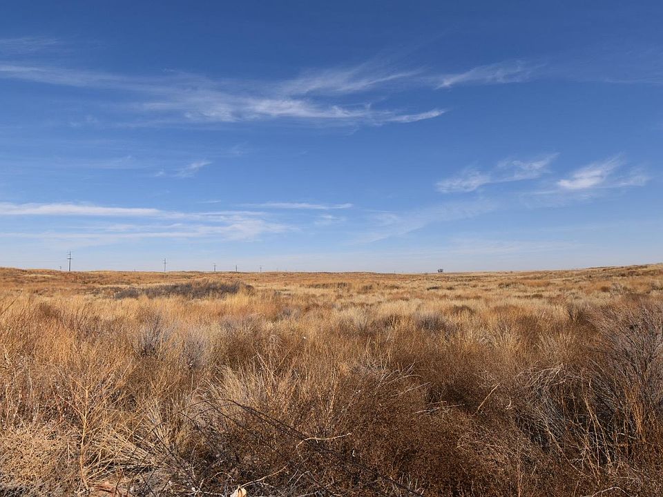 1st image of 302 County Road 222