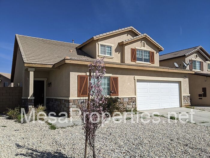 1st image of 13148 Citrus Way