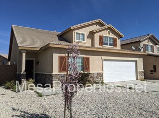 13148 Citrus Way, Victorville, CA 92392