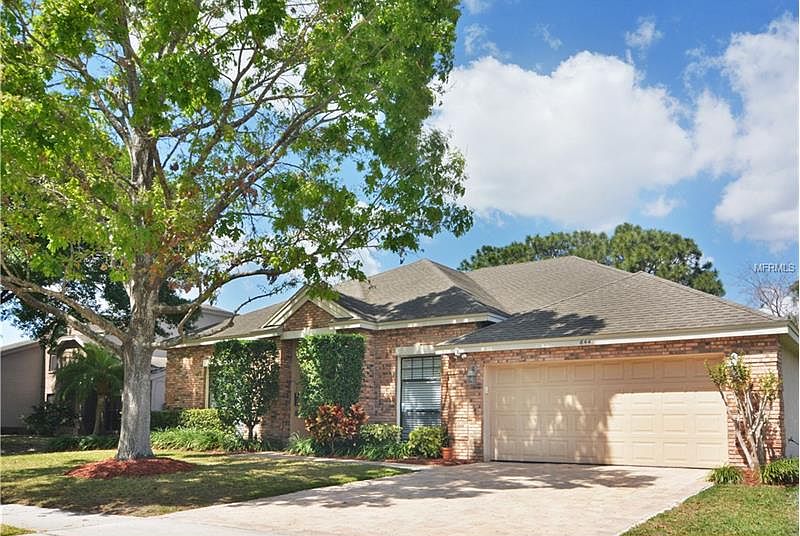 1st image of 644 Terrace Cove Way