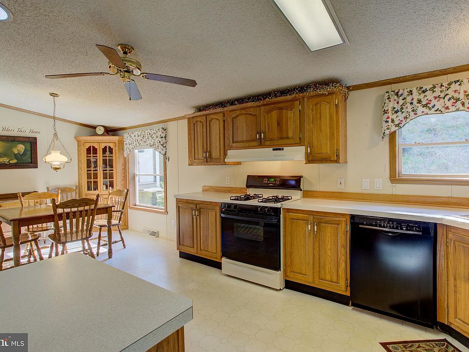 54 Katie Dr Ronks, PA, 17572 Apartments for Rent Zillow