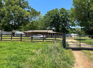 1533 Cannonsburg Rd, Natchez, MS 39120