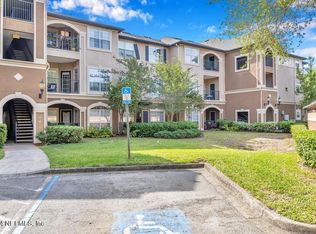 10961 Burnt Mill Rd #126, Jacksonville, FL 32216