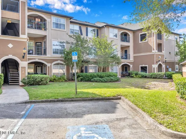 10961 BURNT MILL Road #126, Jacksonville, FL 32256