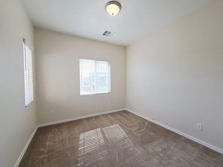 5577 Chiflo Song Dr — Photo 13