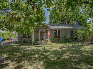 1969 SW Allen Creek Rd, Grants Pass, OR 97527