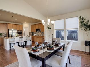22893 E Layton Ave, Aurora, CO 80015