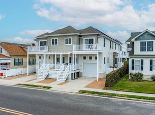 125 W Cardinal Rd #125, Wildwood, NJ 08260