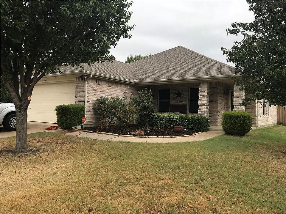 1st image of 308 Leisure Ln