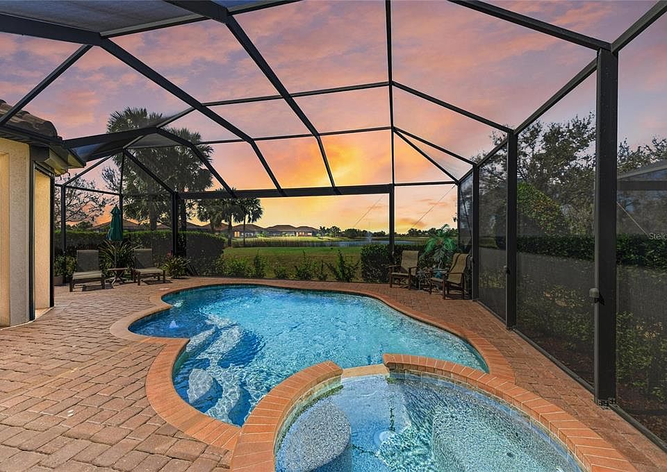 1st image of 13326 SORRENTO WAY