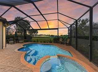 13326 Sorrento Way, Bradenton, FL 34211