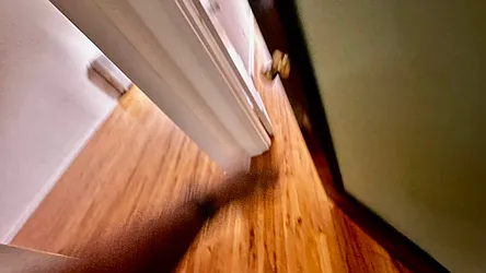 Rented by HOLTON REAL ESTATE INC.