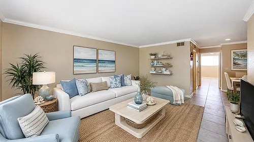 2929 Dunvale Photo 1